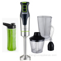 1200 Вт 4IN1 Stick Blender Immersion Blender Blender